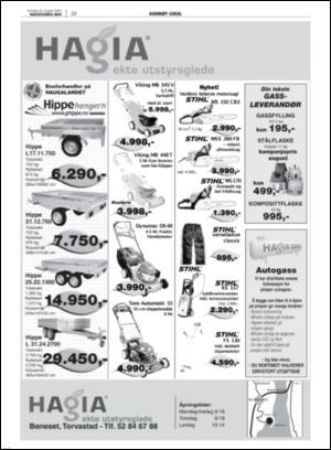 haugesundsavis_karmoy-20070823_000_00_00_028.pdf