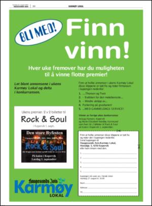 haugesundsavis_karmoy-20070823_000_00_00_030.pdf
