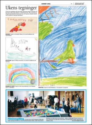 haugesundsavis_karmoy-20070823_000_00_00_031.pdf