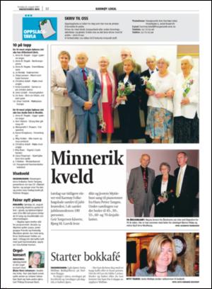 haugesundsavis_karmoy-20070823_000_00_00_032.pdf