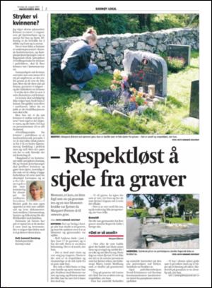 haugesundsavis_karmoy-20070830_000_00_00_002.pdf