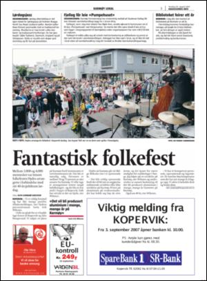 haugesundsavis_karmoy-20070830_000_00_00_003.pdf