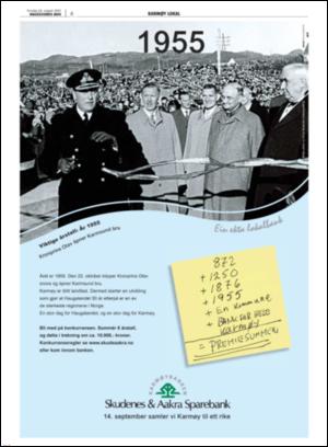 haugesundsavis_karmoy-20070830_000_00_00_004.pdf