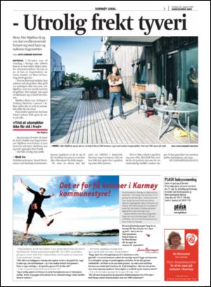 haugesundsavis_karmoy-20070830_000_00_00_005.pdf
