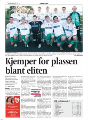 haugesundsavis_karmoy-20070830_000_00_00_006.pdf