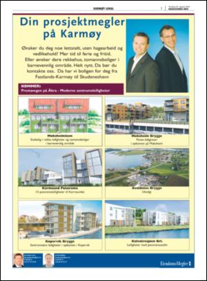 haugesundsavis_karmoy-20070830_000_00_00_007.pdf