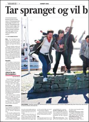 haugesundsavis_karmoy-20070830_000_00_00_008.pdf