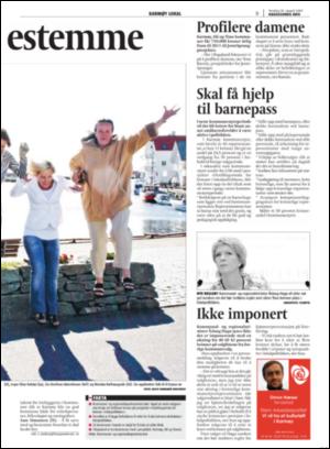 haugesundsavis_karmoy-20070830_000_00_00_009.pdf