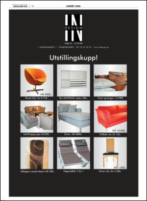 haugesundsavis_karmoy-20070830_000_00_00_010.pdf