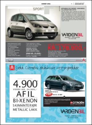 haugesundsavis_karmoy-20070830_000_00_00_011.pdf