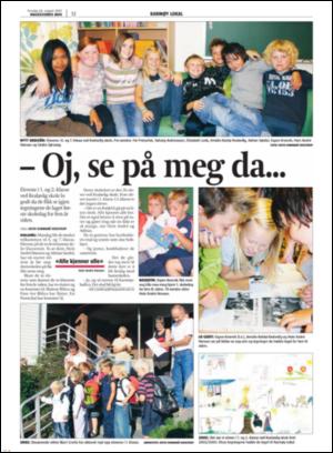 haugesundsavis_karmoy-20070830_000_00_00_012.pdf