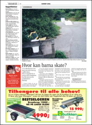 haugesundsavis_karmoy-20070830_000_00_00_014.pdf