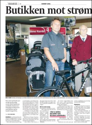 haugesundsavis_karmoy-20070830_000_00_00_016.pdf