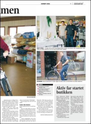 haugesundsavis_karmoy-20070830_000_00_00_017.pdf