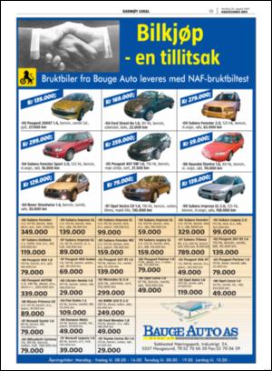 haugesundsavis_karmoy-20070830_000_00_00_019.pdf