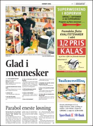 haugesundsavis_karmoy-20070830_000_00_00_021.pdf