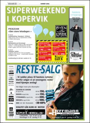 haugesundsavis_karmoy-20070830_000_00_00_022.pdf