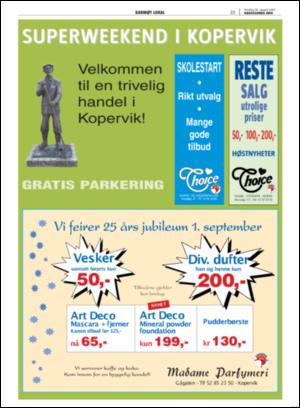 haugesundsavis_karmoy-20070830_000_00_00_023.pdf