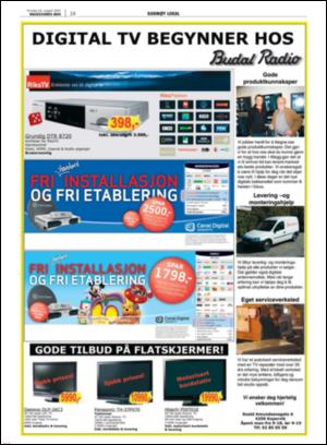 haugesundsavis_karmoy-20070830_000_00_00_024.pdf