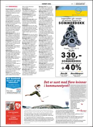 haugesundsavis_karmoy-20070830_000_00_00_025.pdf