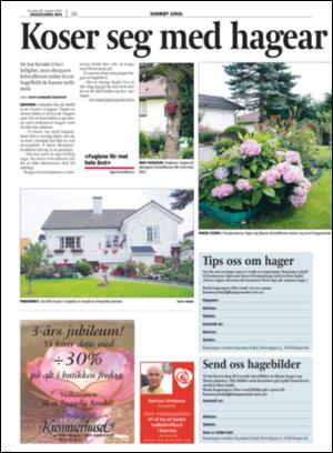 haugesundsavis_karmoy-20070830_000_00_00_026.pdf