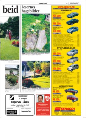 haugesundsavis_karmoy-20070830_000_00_00_027.pdf