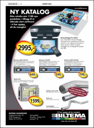 haugesundsavis_karmoy-20070830_000_00_00_028.pdf