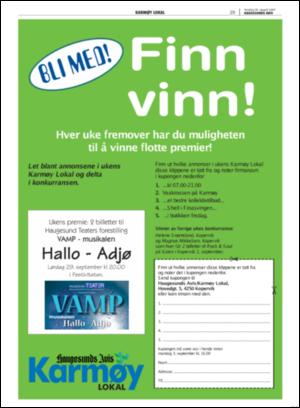 haugesundsavis_karmoy-20070830_000_00_00_029.pdf
