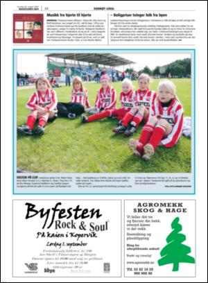 haugesundsavis_karmoy-20070830_000_00_00_030.pdf