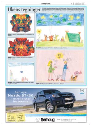 haugesundsavis_karmoy-20070830_000_00_00_031.pdf