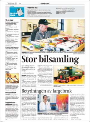 haugesundsavis_karmoy-20070830_000_00_00_032.pdf