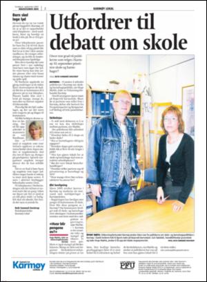 haugesundsavis_karmoy-20070906_000_00_00_002.pdf