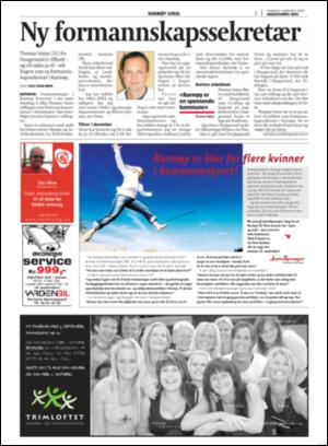 haugesundsavis_karmoy-20070906_000_00_00_003.pdf