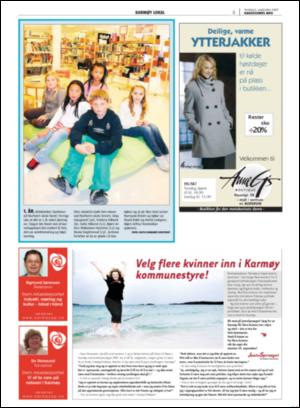 haugesundsavis_karmoy-20070906_000_00_00_005.pdf