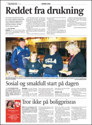 haugesundsavis_karmoy-20070906_000_00_00_006.pdf