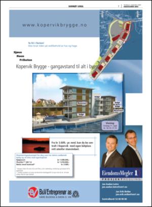 haugesundsavis_karmoy-20070906_000_00_00_007.pdf