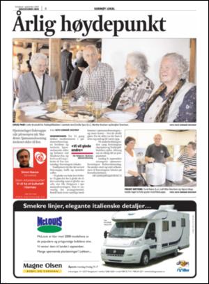 haugesundsavis_karmoy-20070906_000_00_00_008.pdf