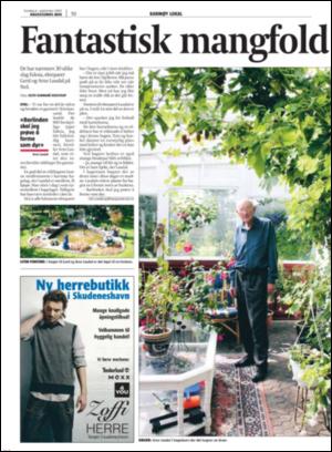 haugesundsavis_karmoy-20070906_000_00_00_010.pdf