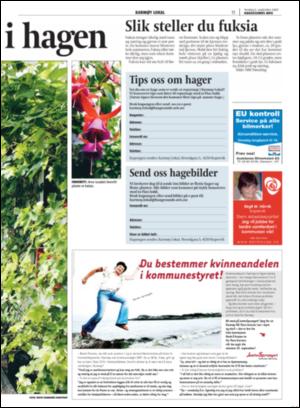 haugesundsavis_karmoy-20070906_000_00_00_011.pdf