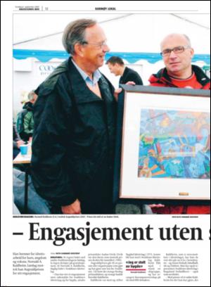 haugesundsavis_karmoy-20070906_000_00_00_012.pdf