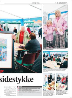 haugesundsavis_karmoy-20070906_000_00_00_013.pdf