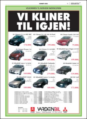 haugesundsavis_karmoy-20070906_000_00_00_015.pdf