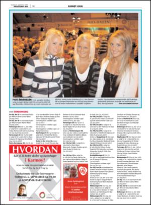 haugesundsavis_karmoy-20070906_000_00_00_016.pdf