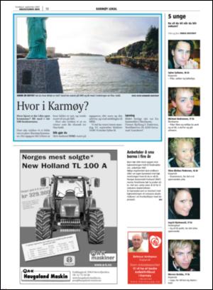 haugesundsavis_karmoy-20070906_000_00_00_018.pdf