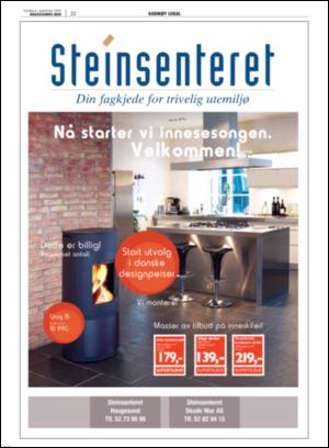 haugesundsavis_karmoy-20070906_000_00_00_022.pdf