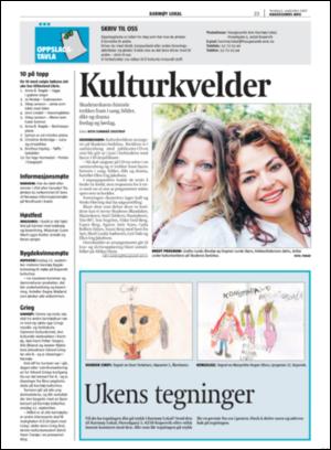 haugesundsavis_karmoy-20070906_000_00_00_023.pdf