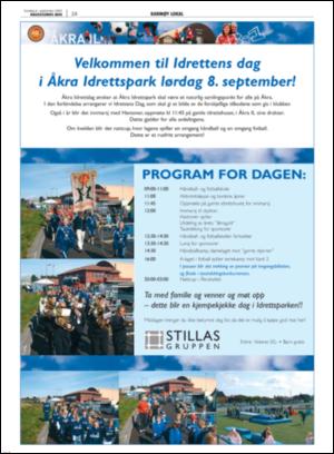 haugesundsavis_karmoy-20070906_000_00_00_024.pdf