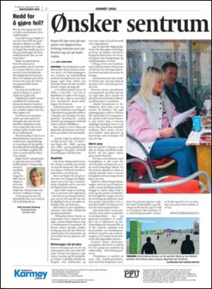 haugesundsavis_karmoy-20070913_000_00_00_002.pdf