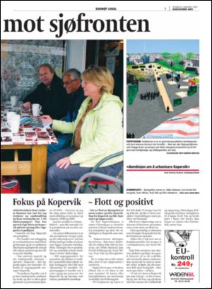 haugesundsavis_karmoy-20070913_000_00_00_003.pdf