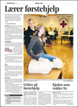 haugesundsavis_karmoy-20070913_000_00_00_004.pdf